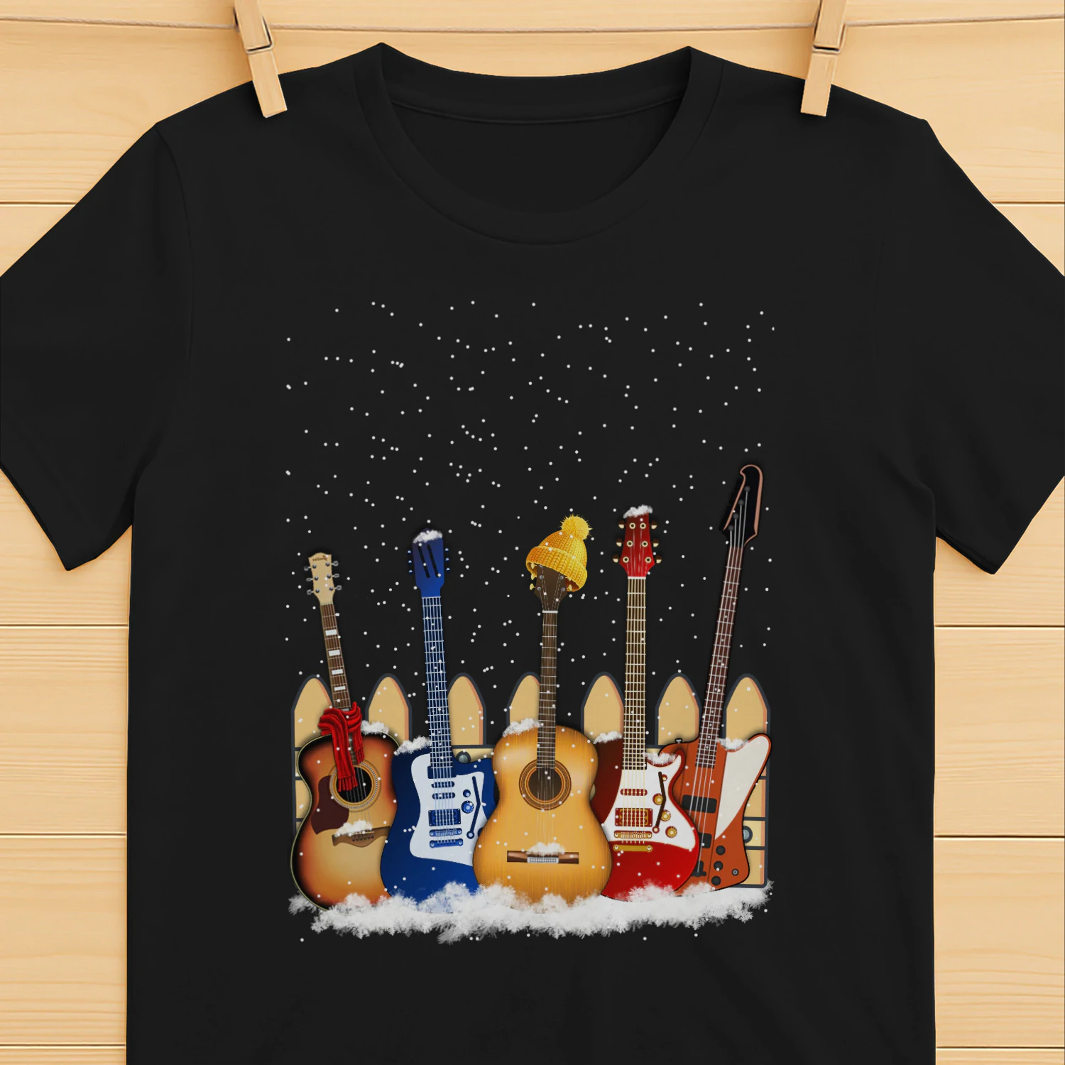 Guitar Snow.png