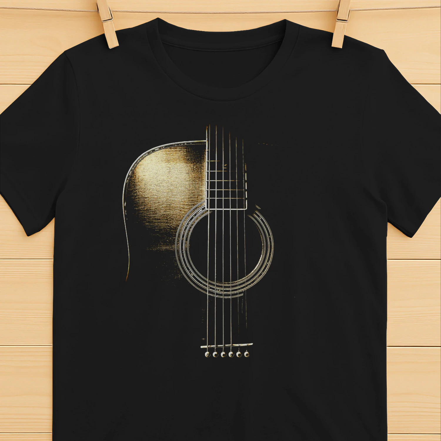Guitar_shadow_06