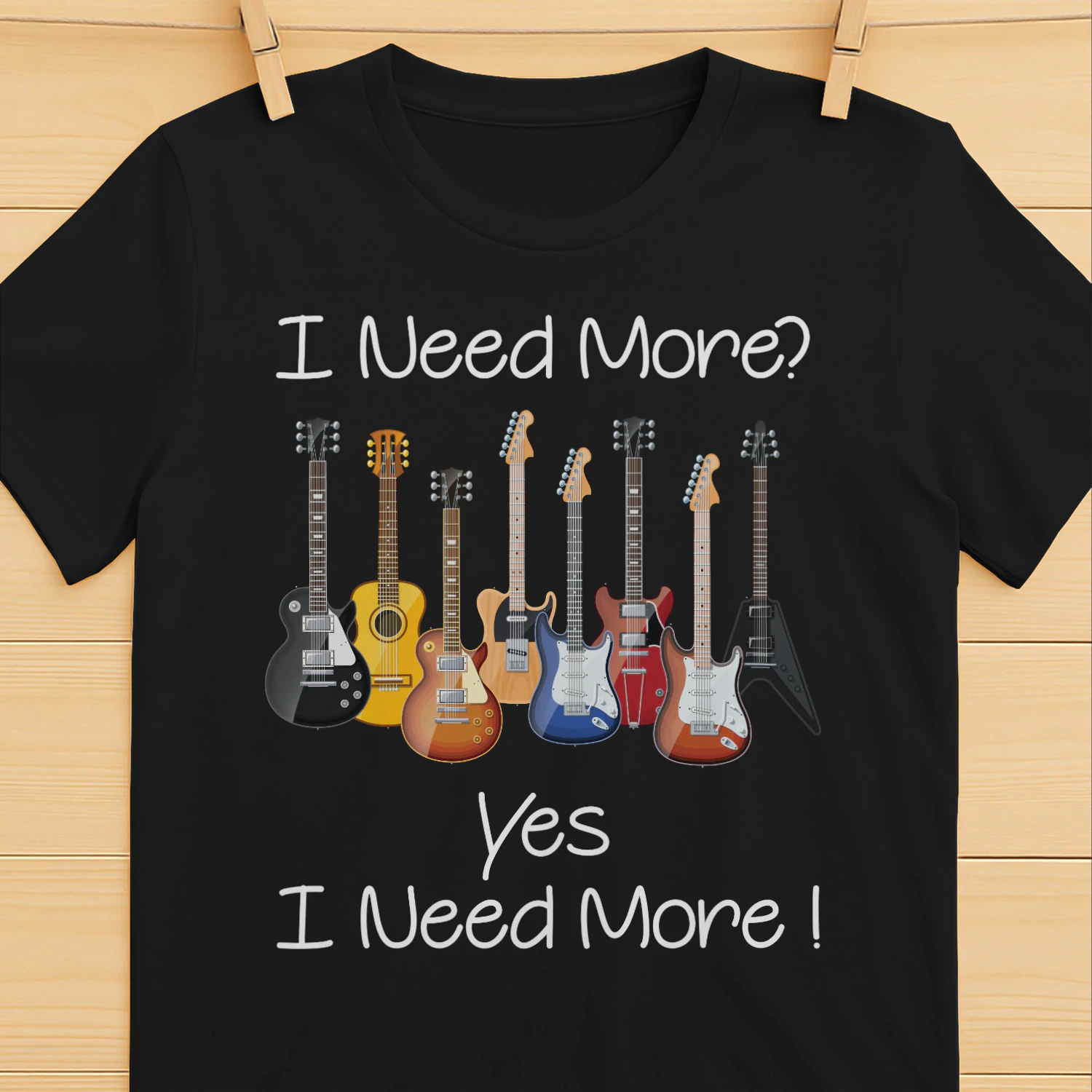GUITAR I NEED MORE.png