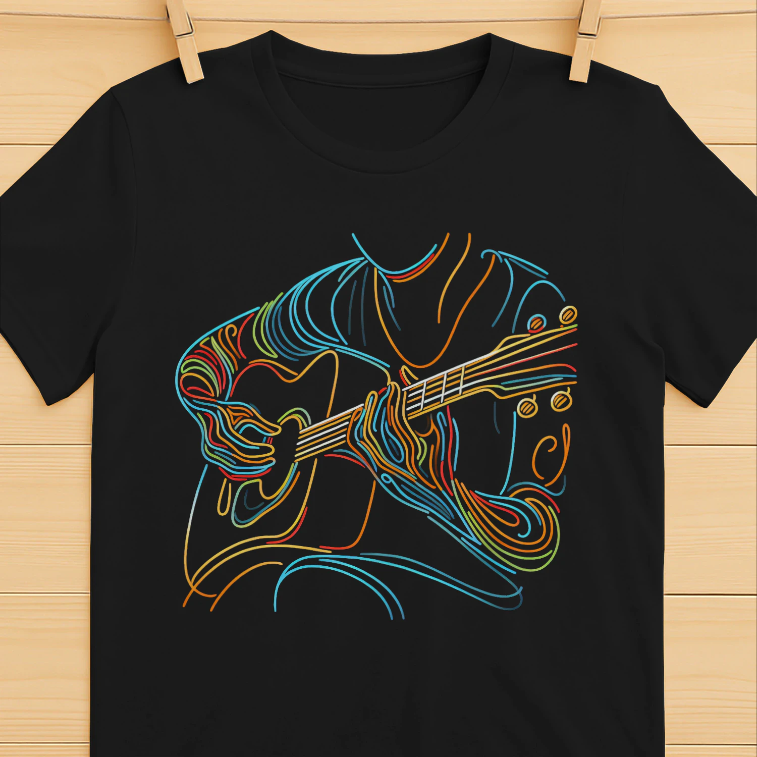 Guitar_Play.png