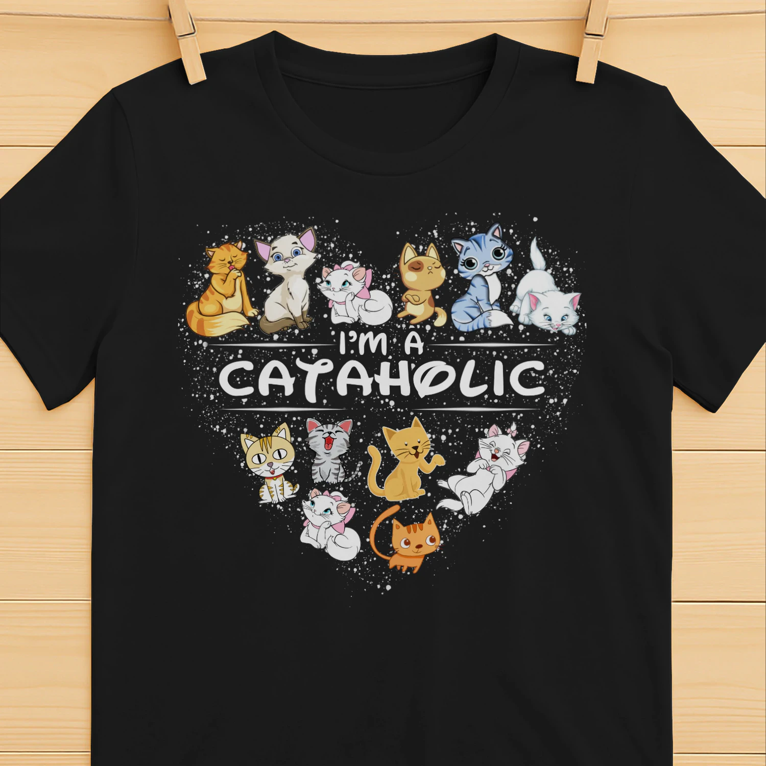 CAT AHOLIC.png