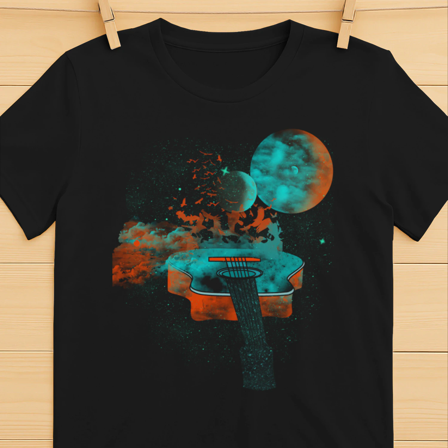 Guitar Blue moon v2.png