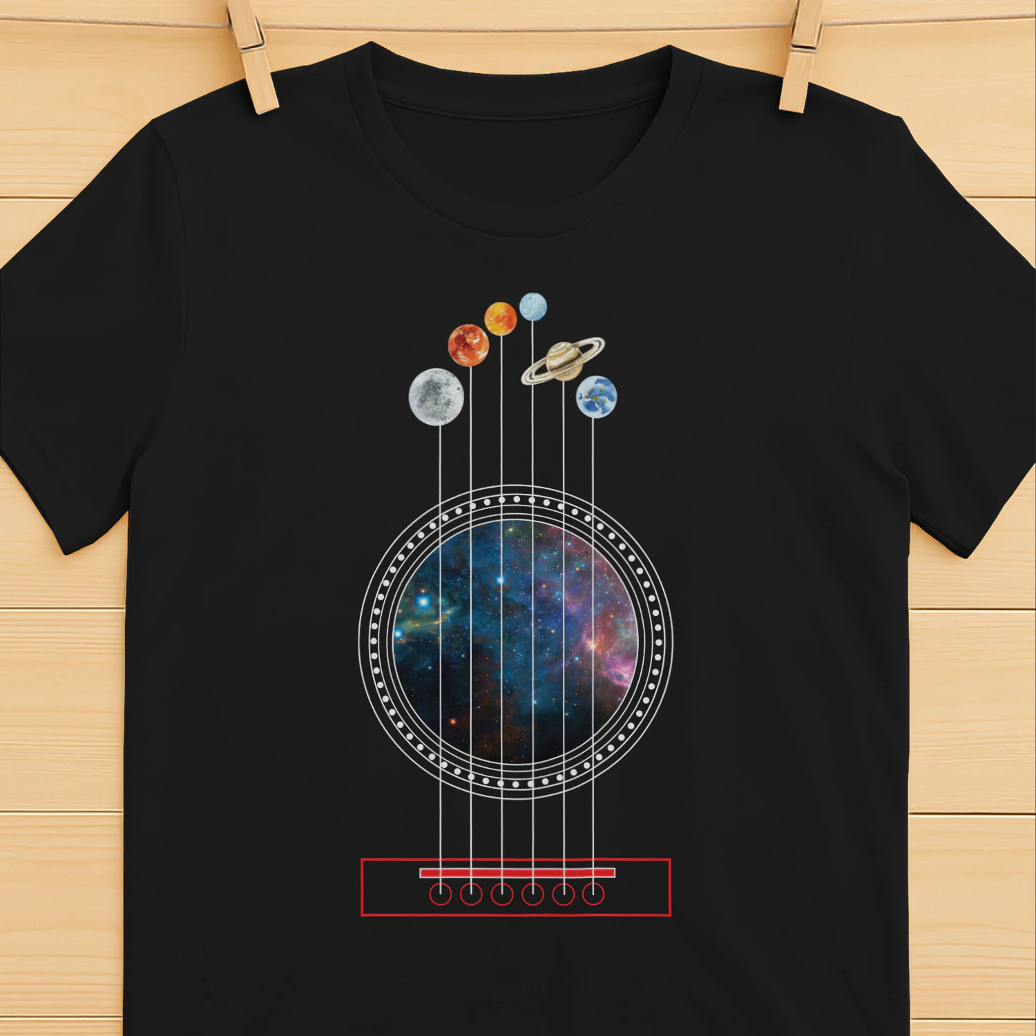GUITAR UNIVERSE.png
