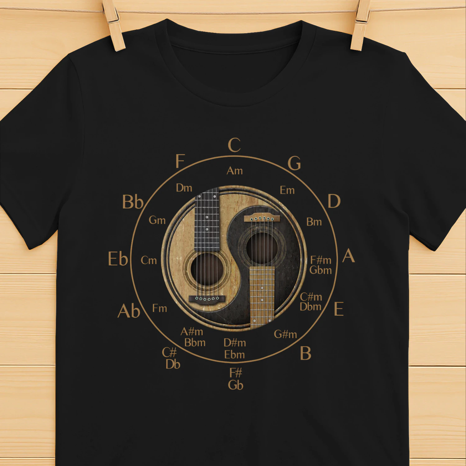Guitar_art_13.png