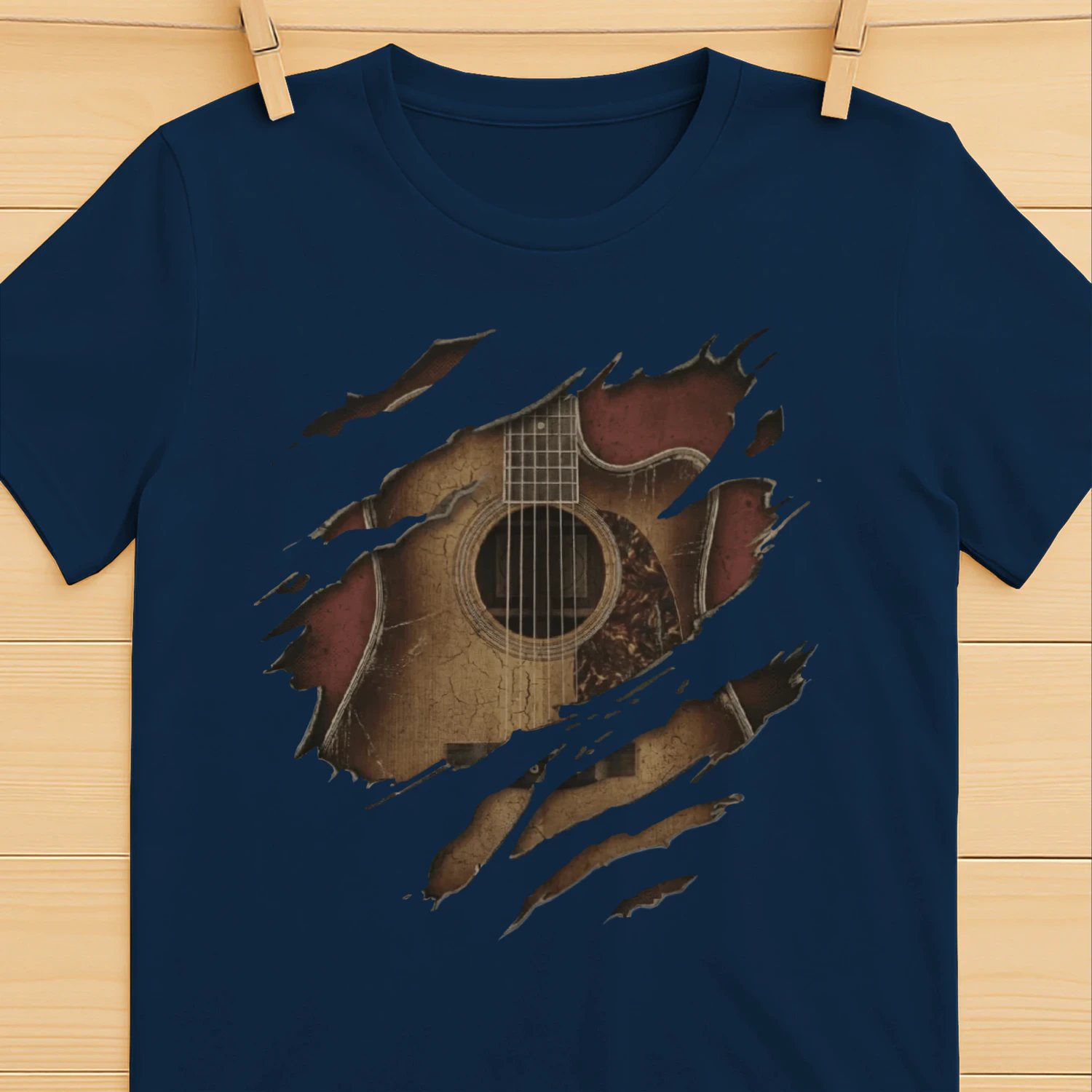 GUITAR CLASSIC INSIDE.png