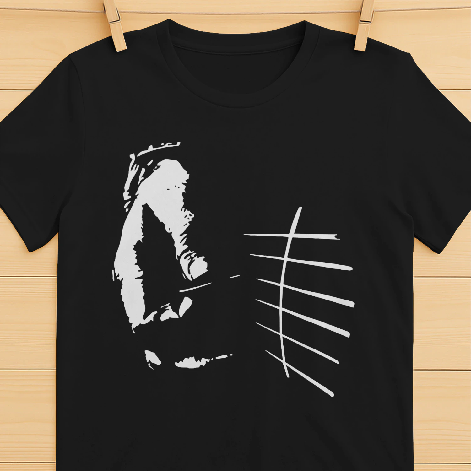 Guitar_Playing_05.png