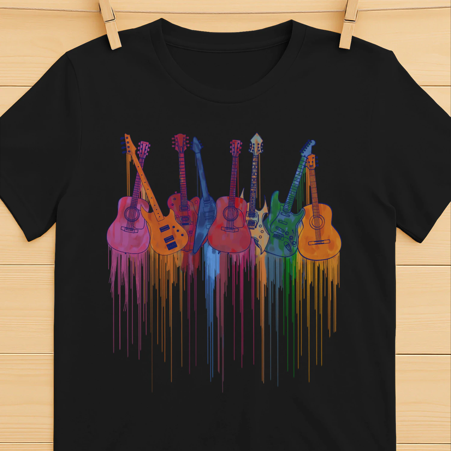 Guitar_watercolor_01.png