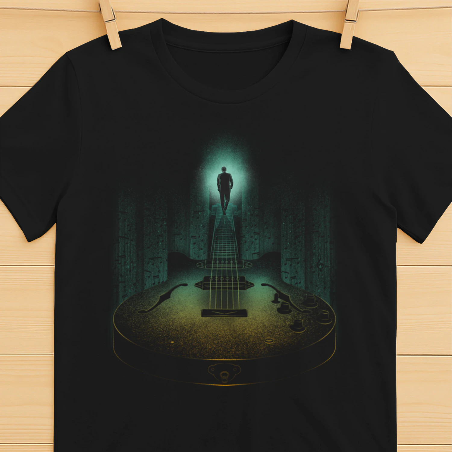 Guitar Shadow man.png