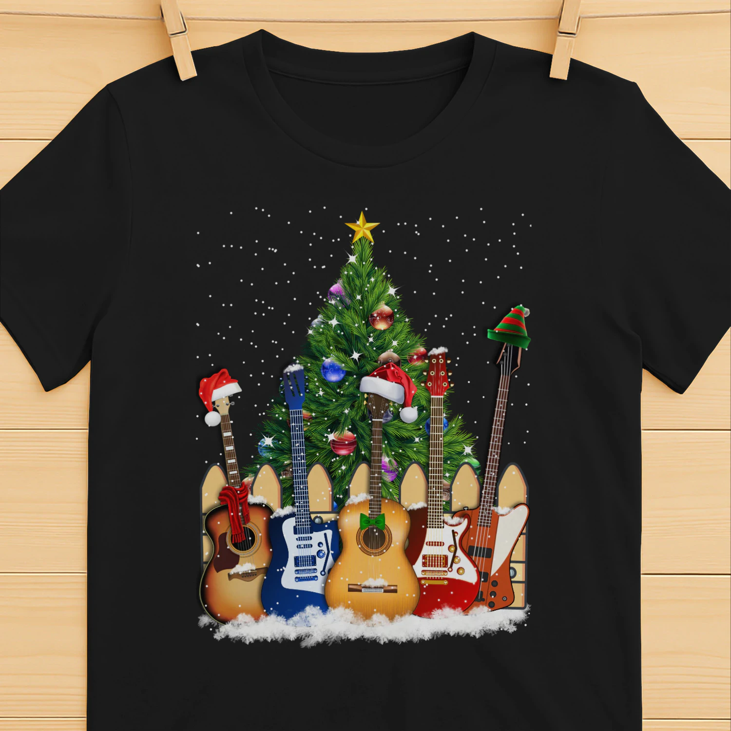 Guitar Christmas v2.png