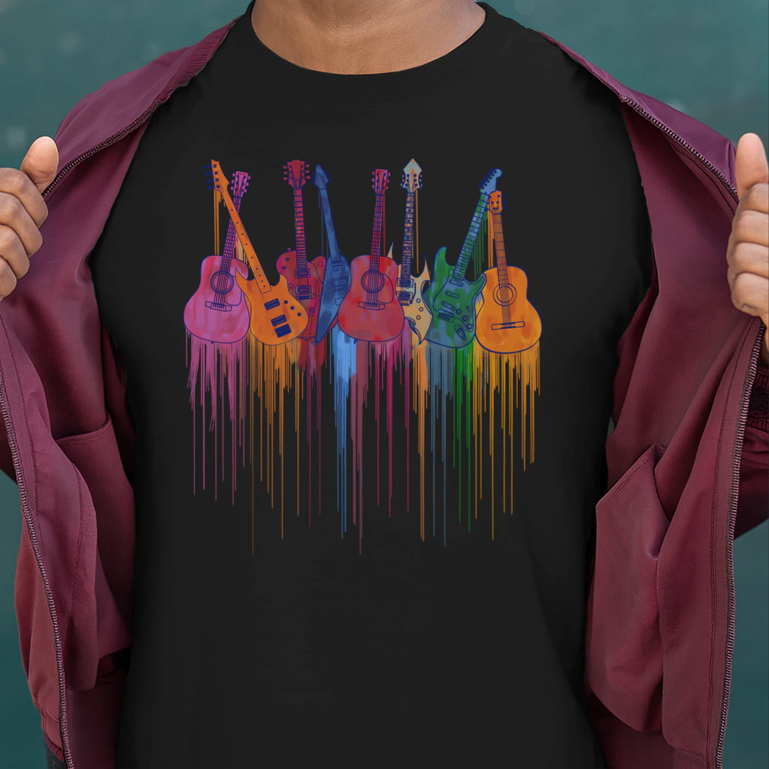Guitar_watercolor_01.png