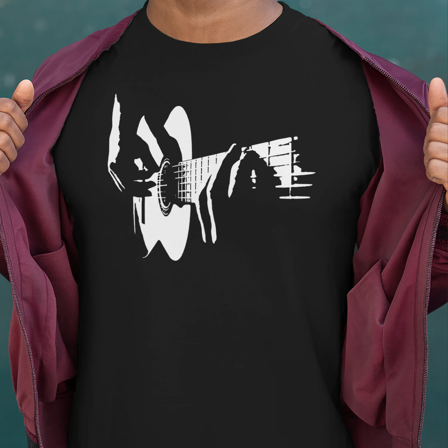 Guitar_Playing_007.png