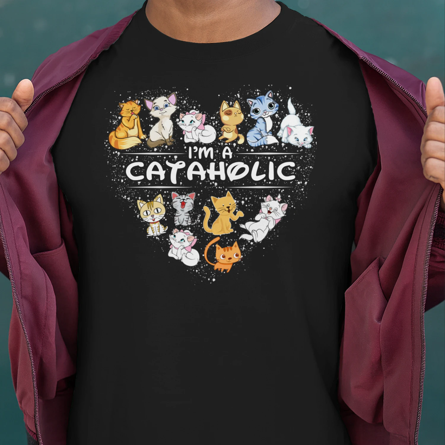 CAT AHOLIC.png