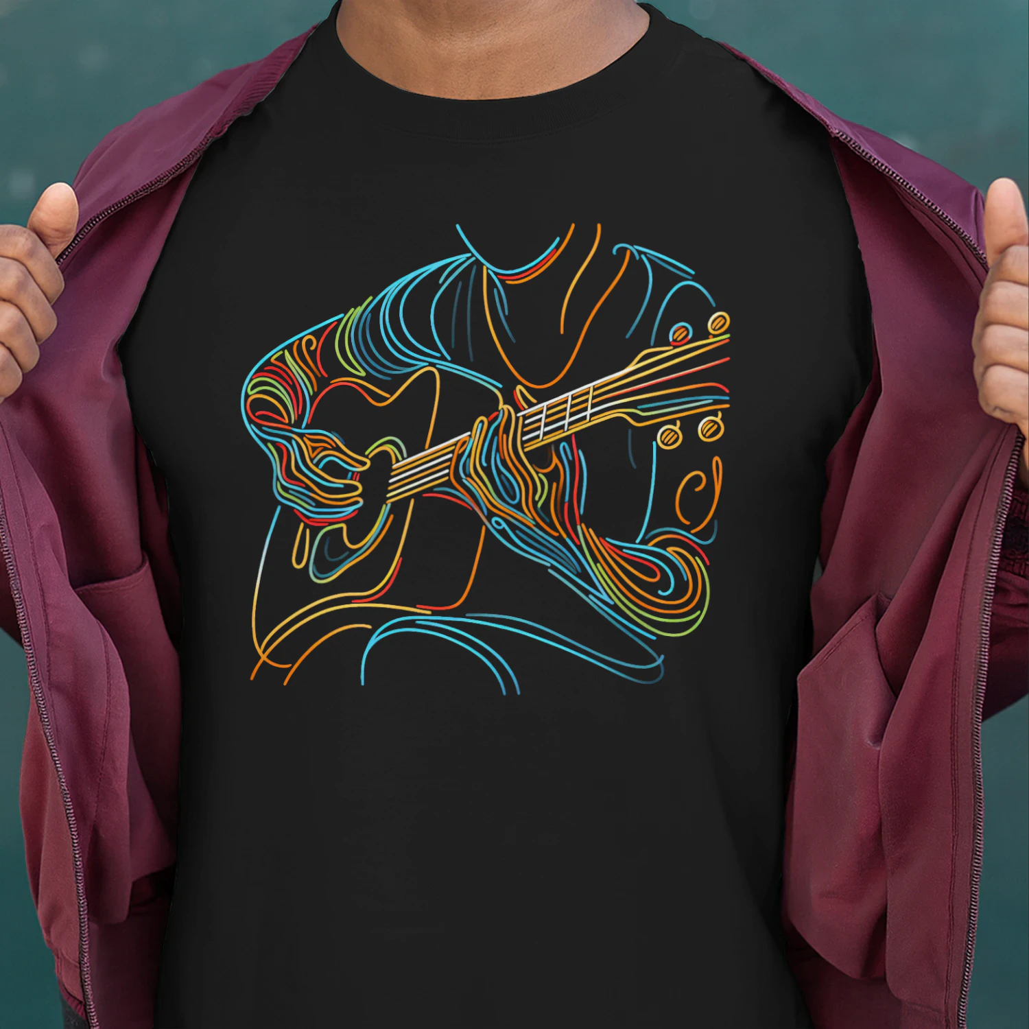 Guitar_Play.png