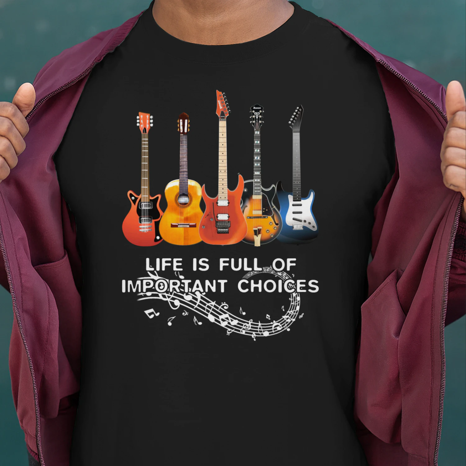 Guitar_Life_is_full.png