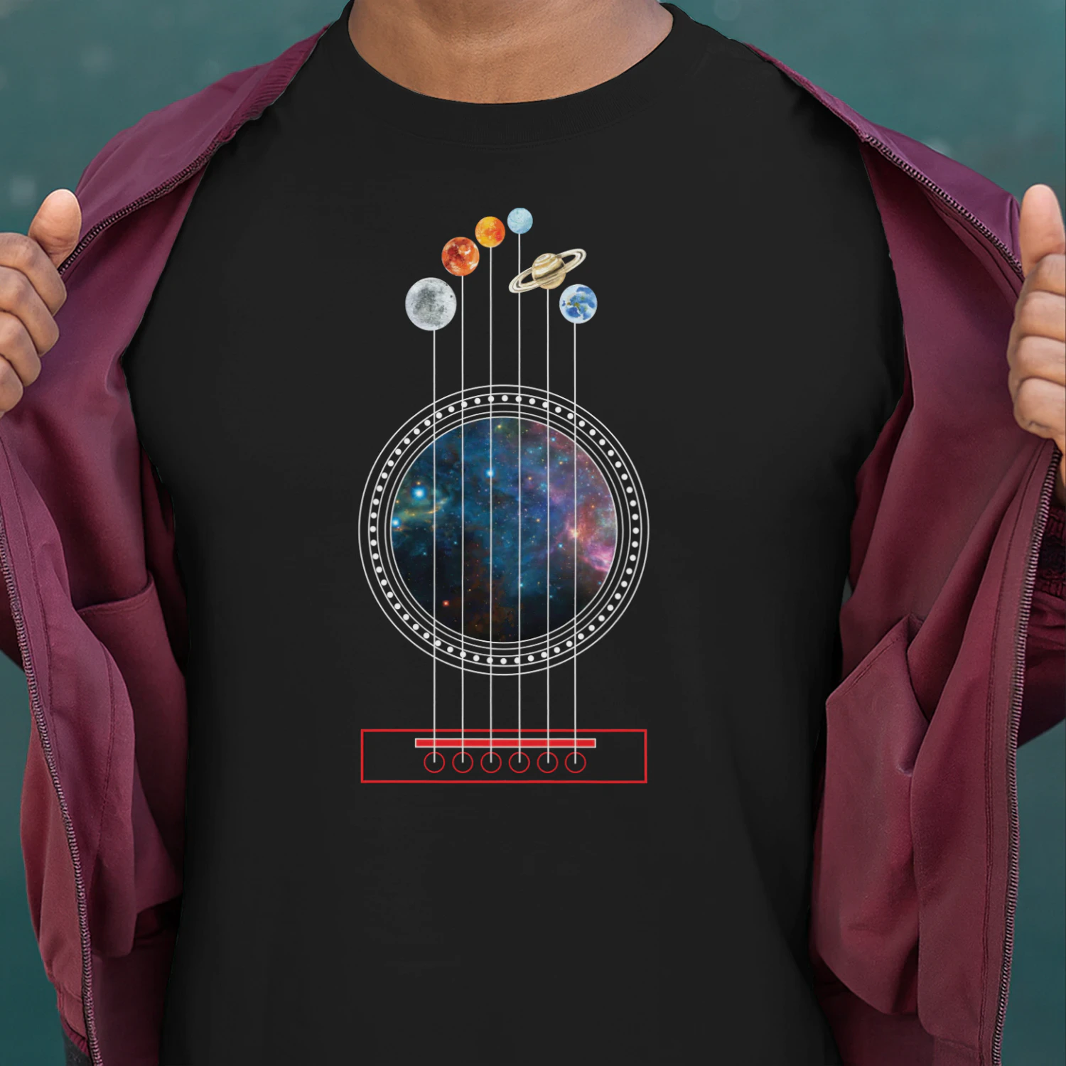 GUITAR UNIVERSE.png