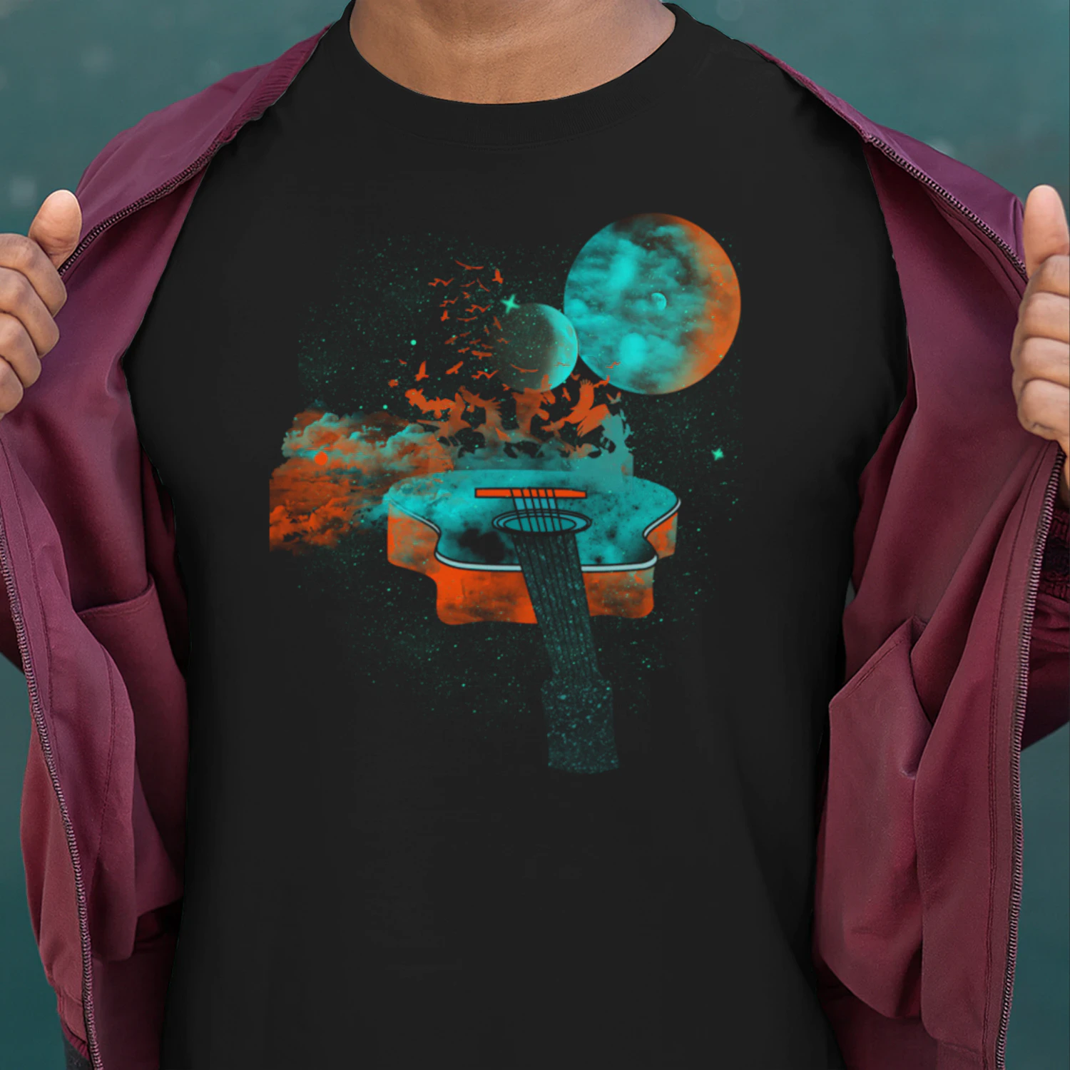 Guitar Blue moon v2.png