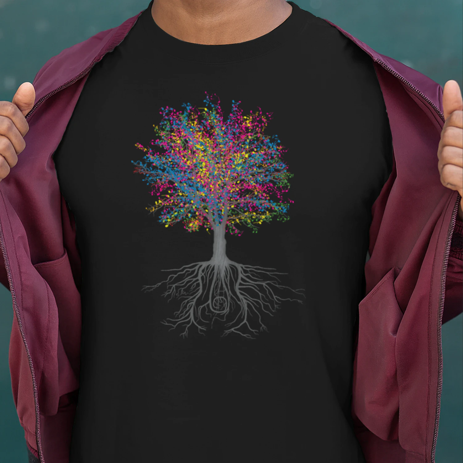 Guitar Tree color.png