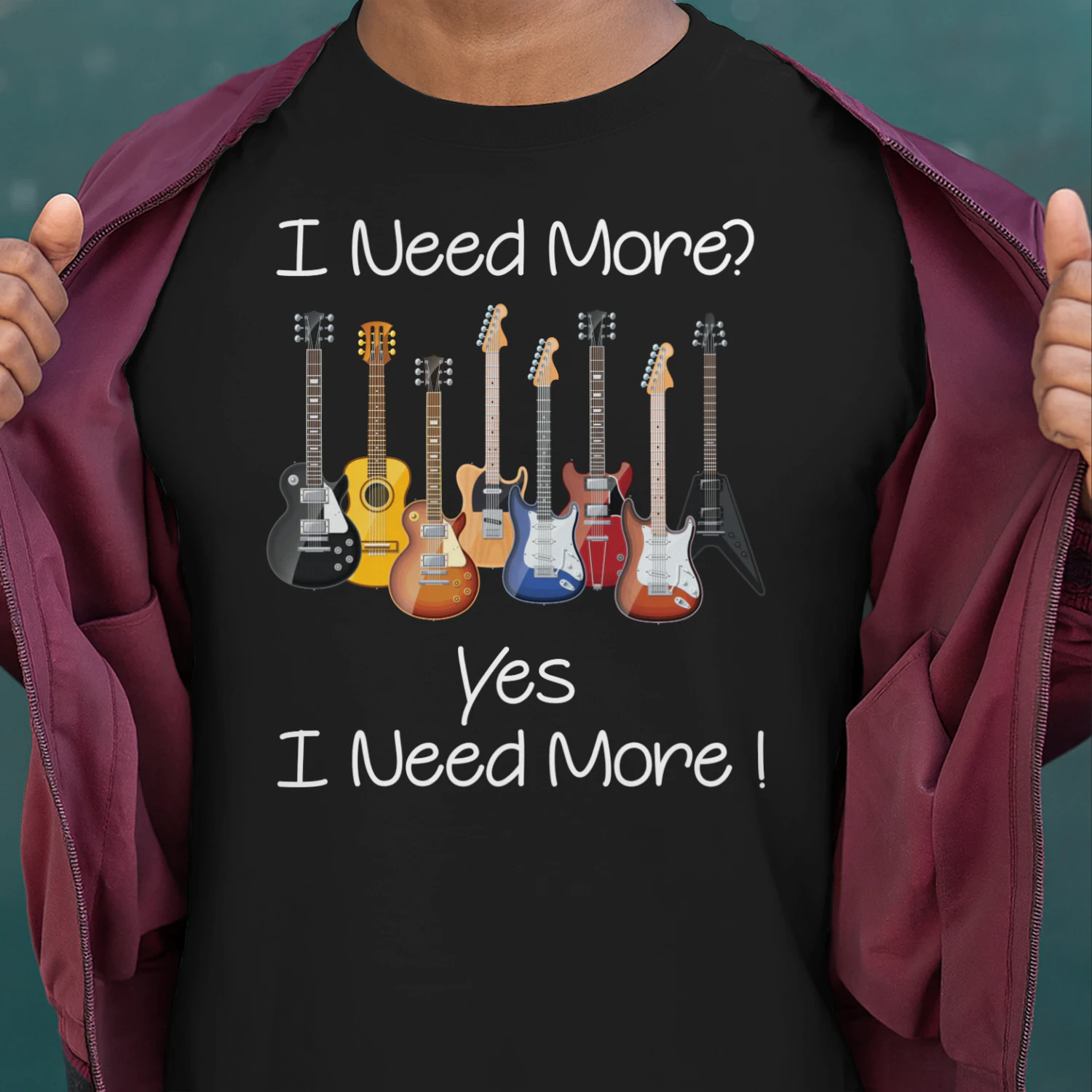 GUITAR I NEED MORE.png