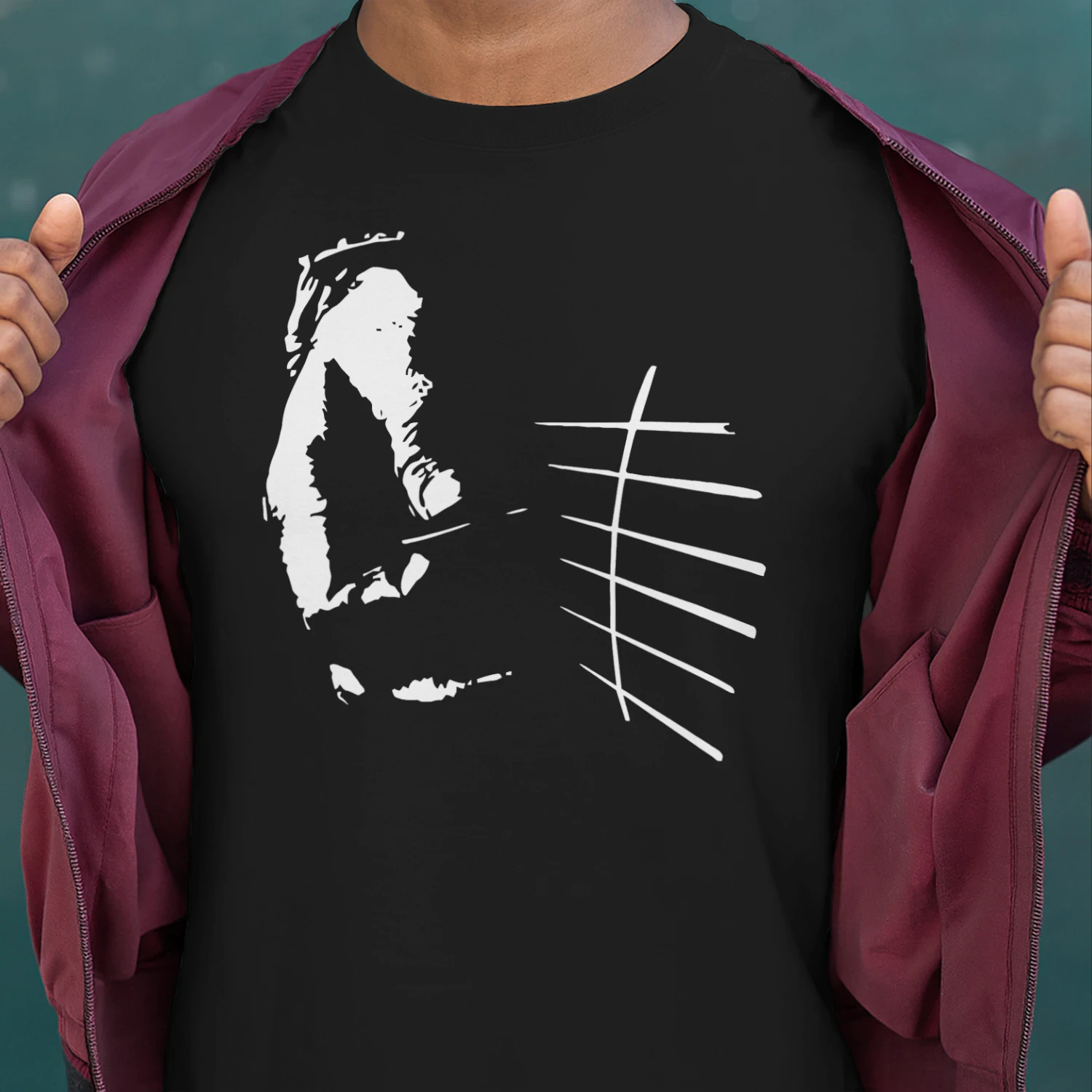 Guitar_Playing_05.png