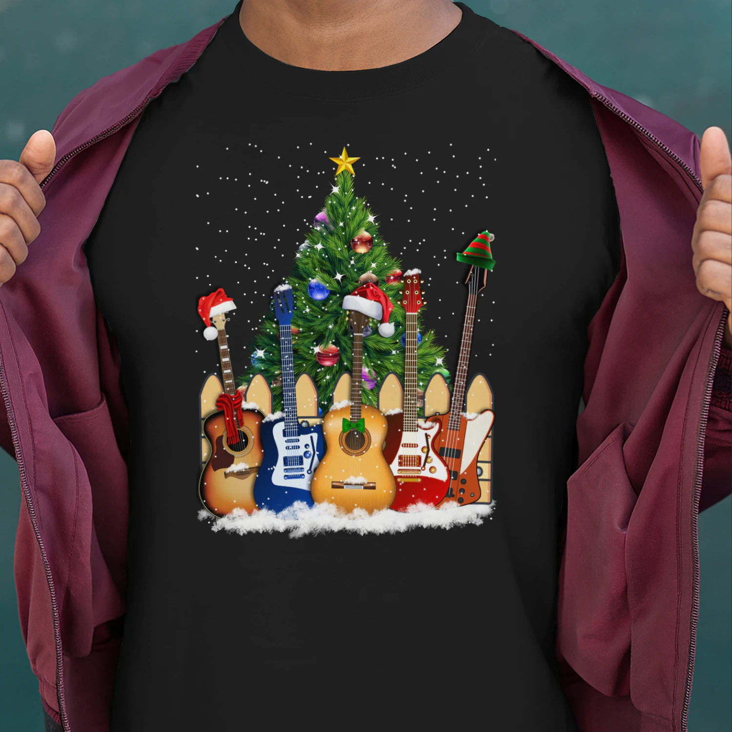 Guitar Christmas v2.png