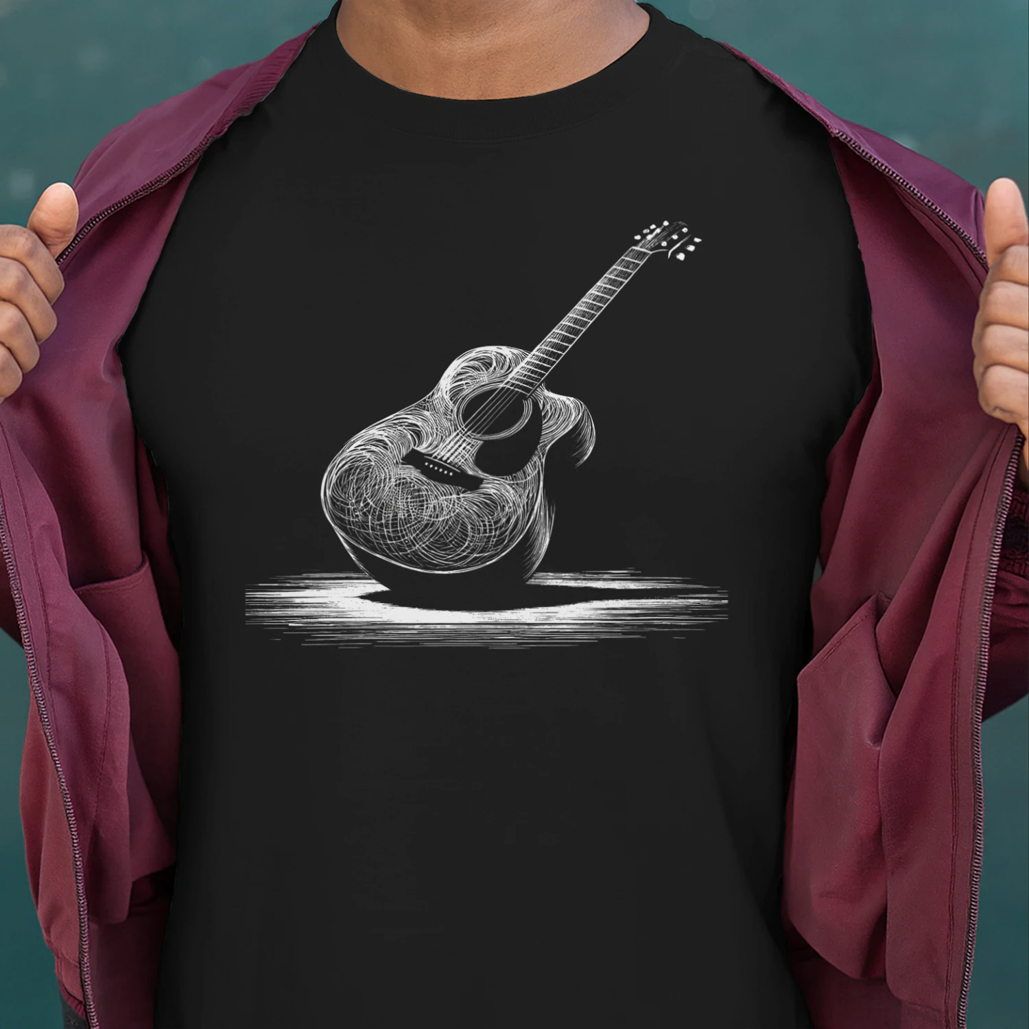 Guitar_shadow_new.png