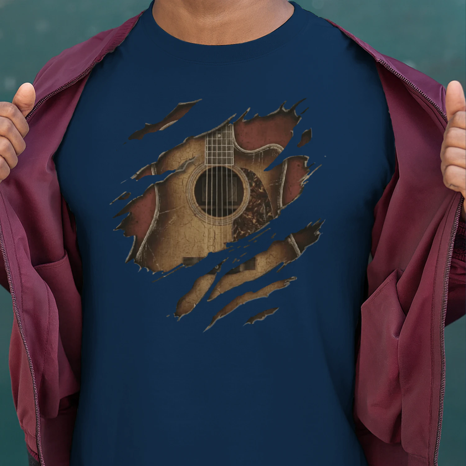 GUITAR CLASSIC INSIDE.png