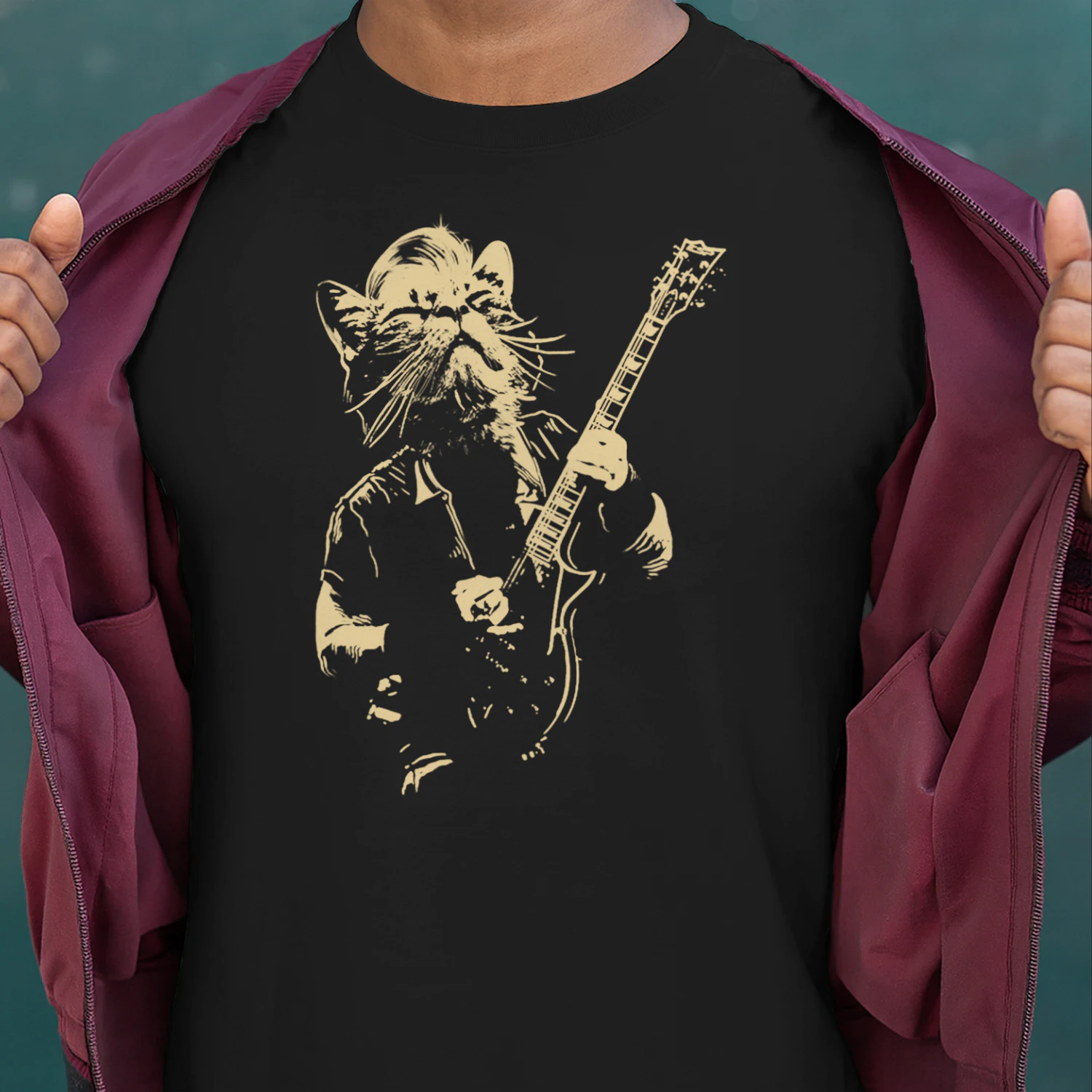 GUITAR PLAY GUITAR.png