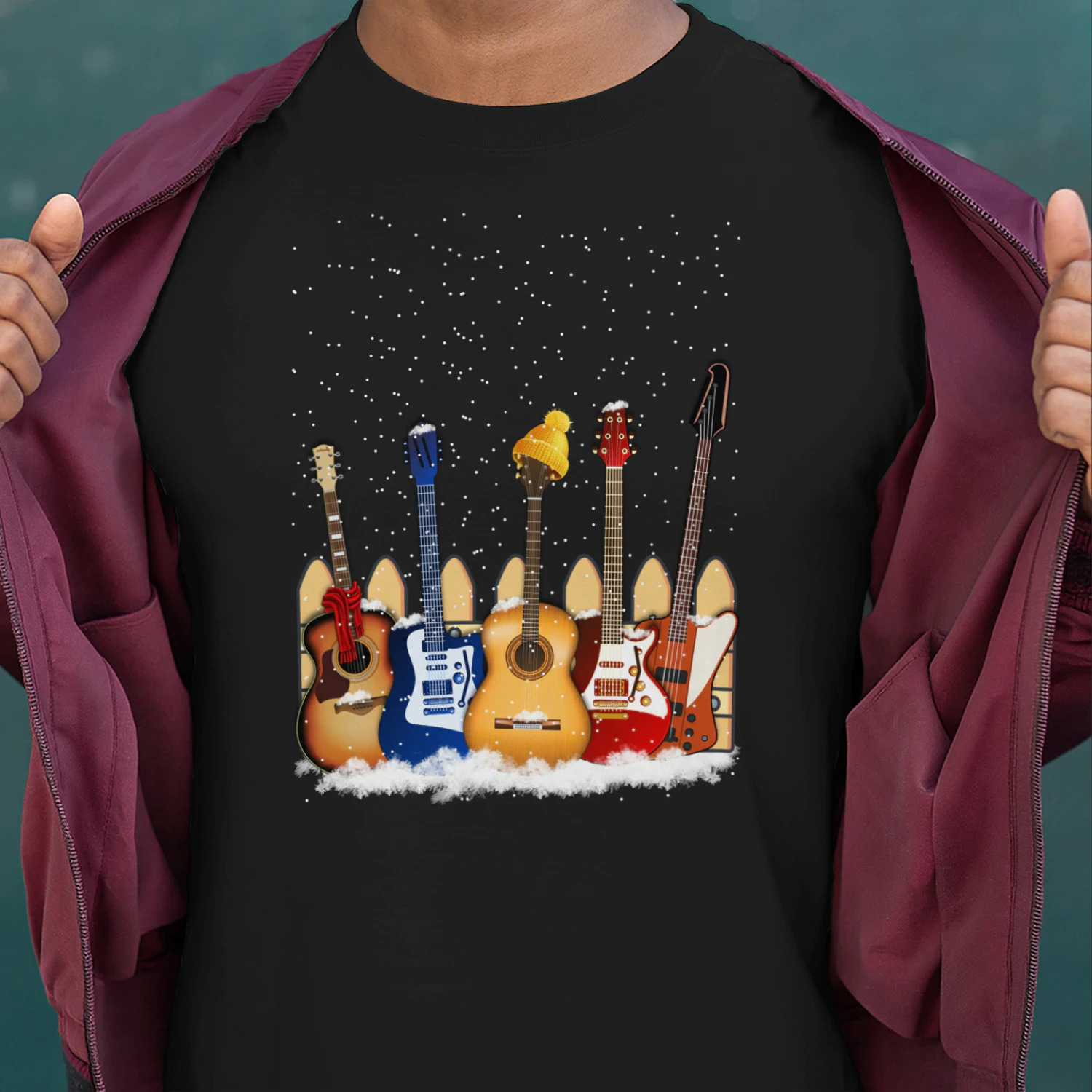 Guitar Snow.png
