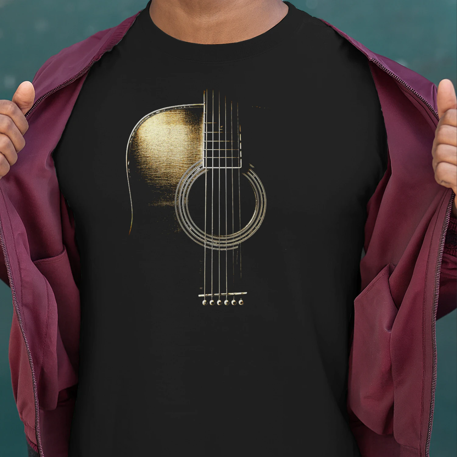 Guitar_shadow_06
