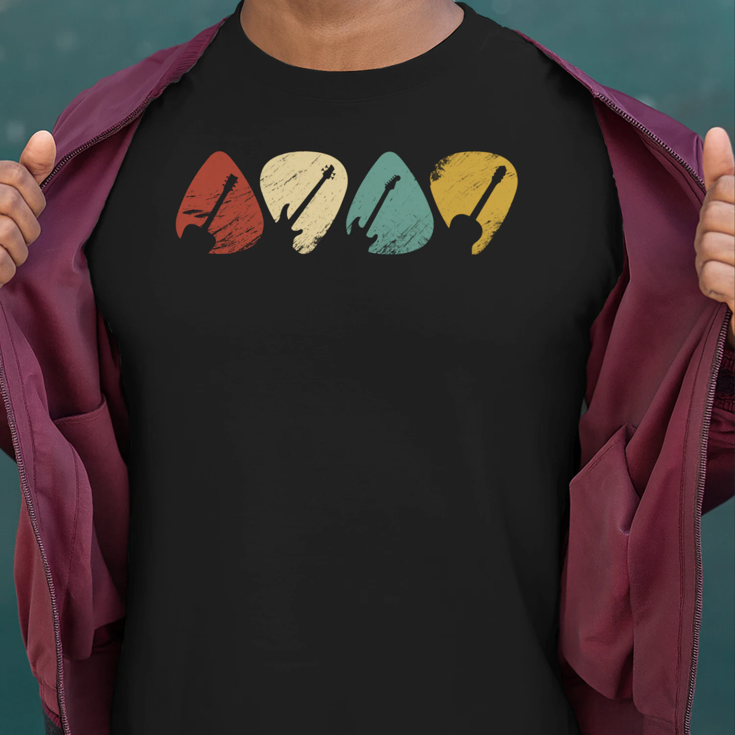 Guitar_Pick.png