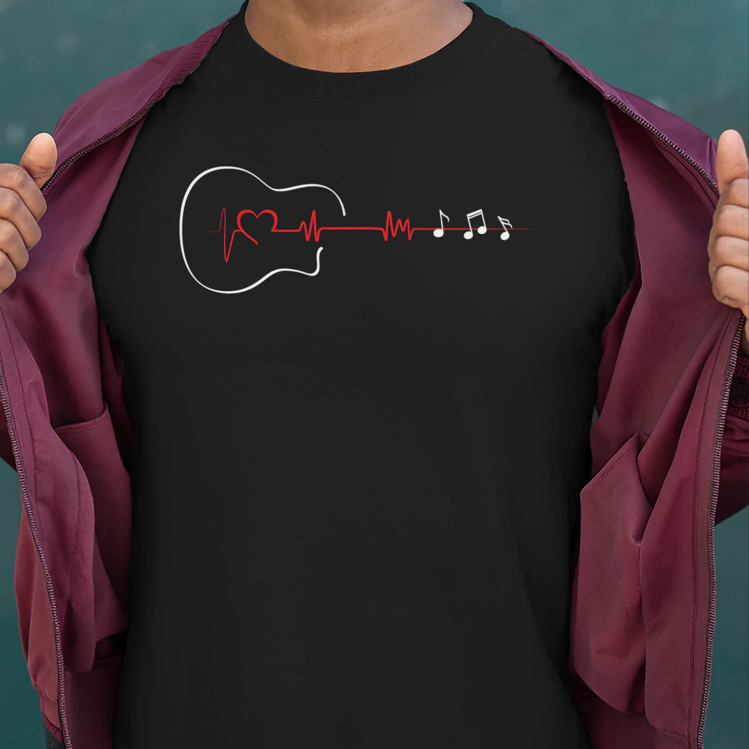 Guitar_Line_Heartbeat.png