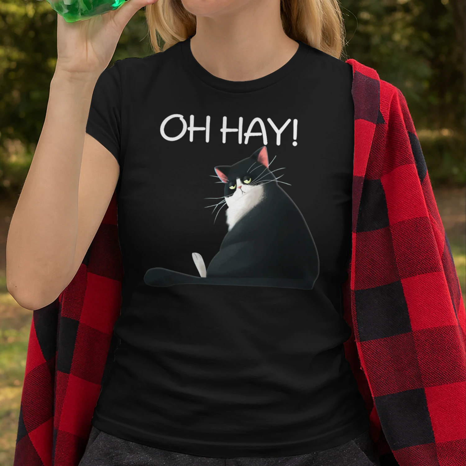 CAT OH HAY.png