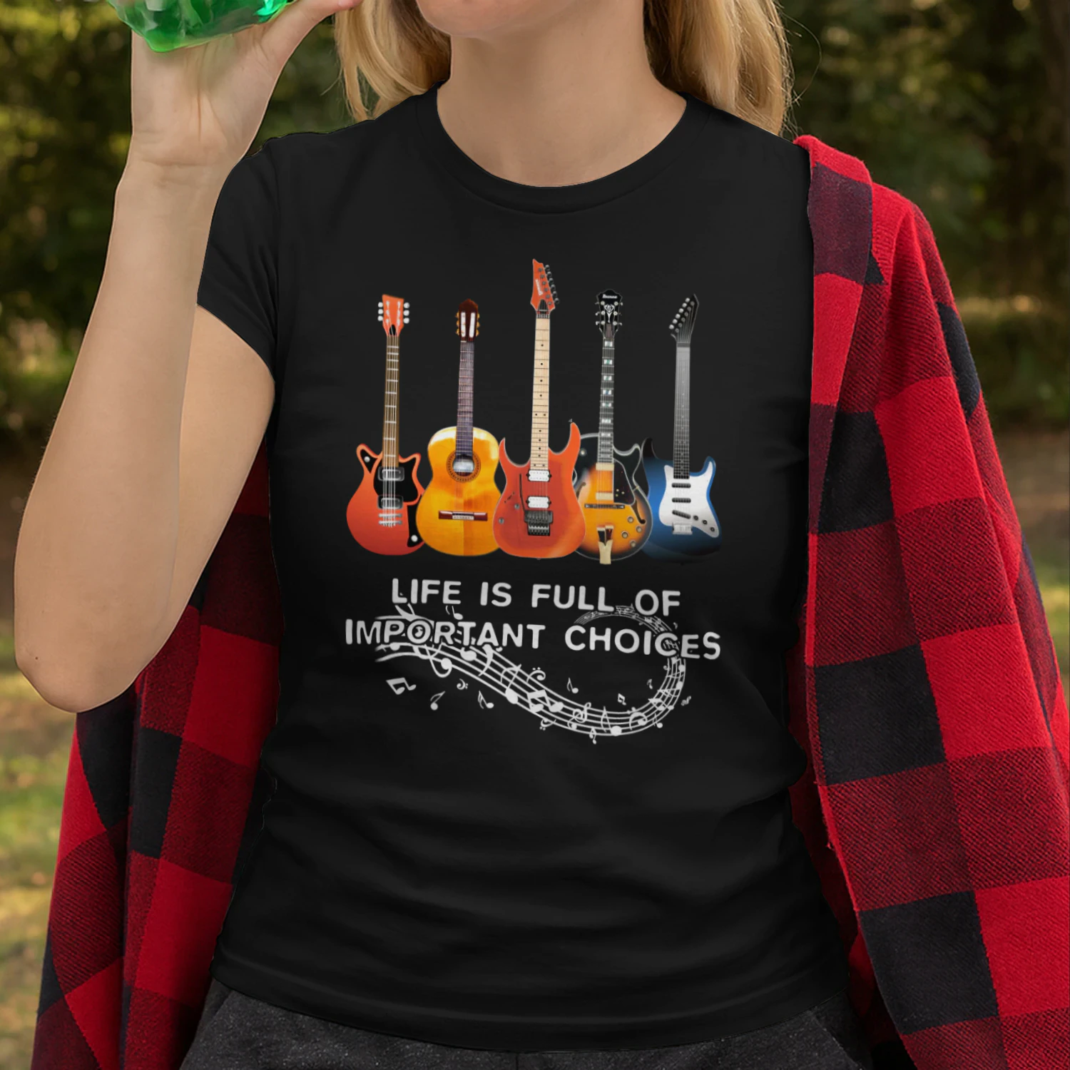 Guitar_Life_is_full.png