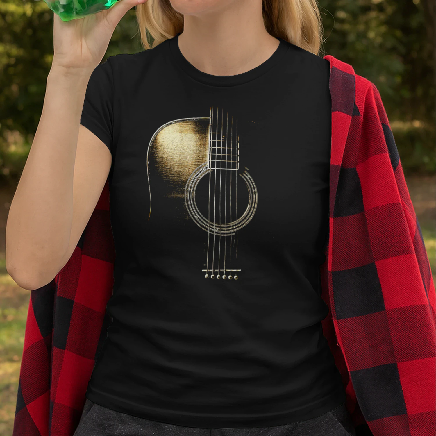 Guitar_shadow_06