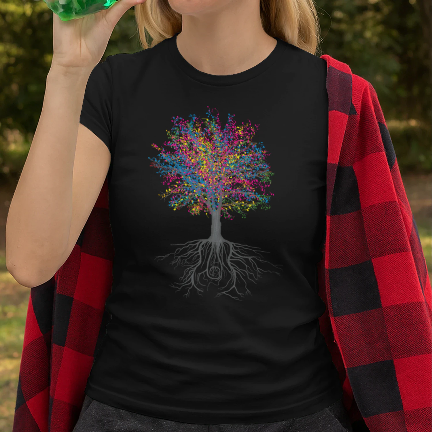 Guitar Tree color.png