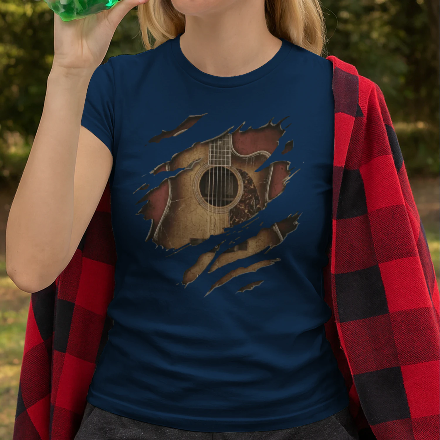 GUITAR CLASSIC INSIDE.png