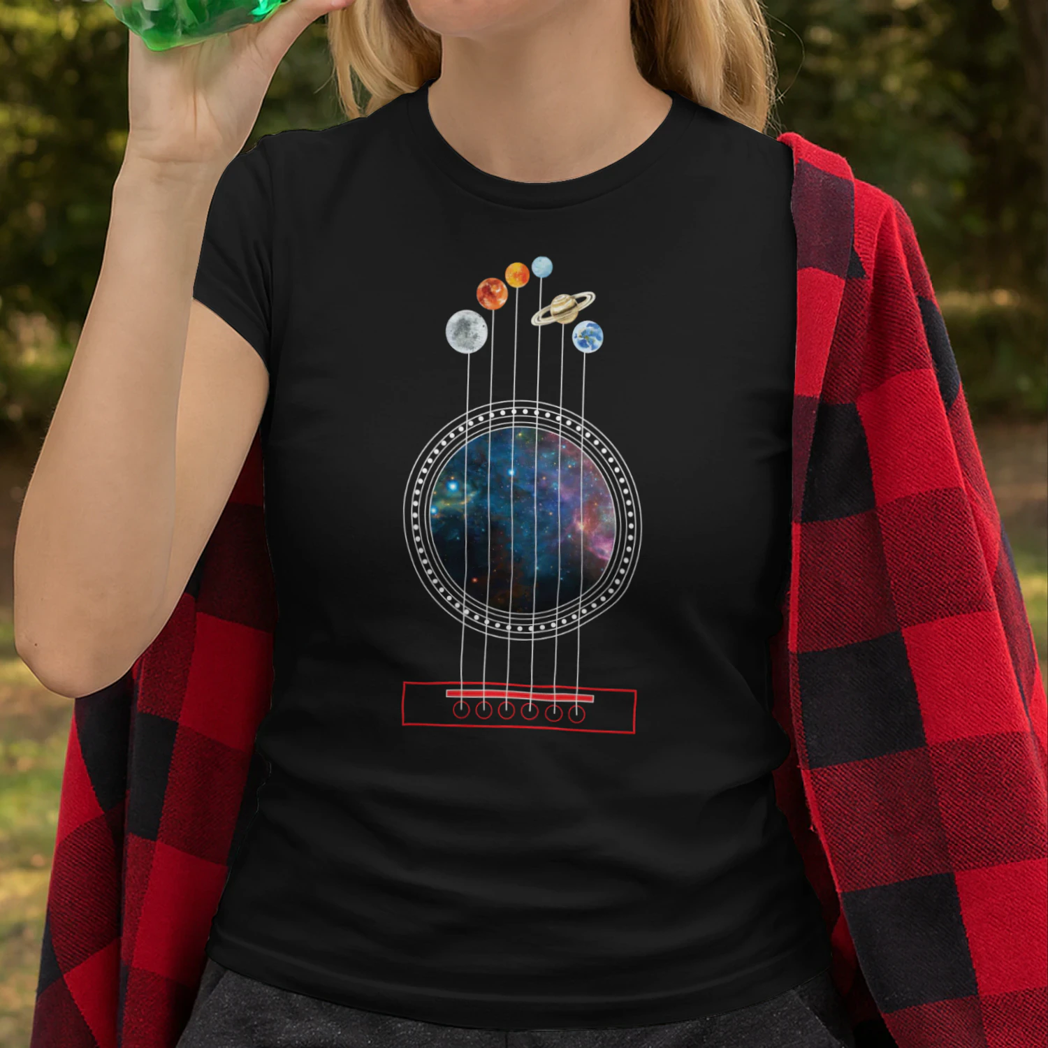 GUITAR UNIVERSE.png