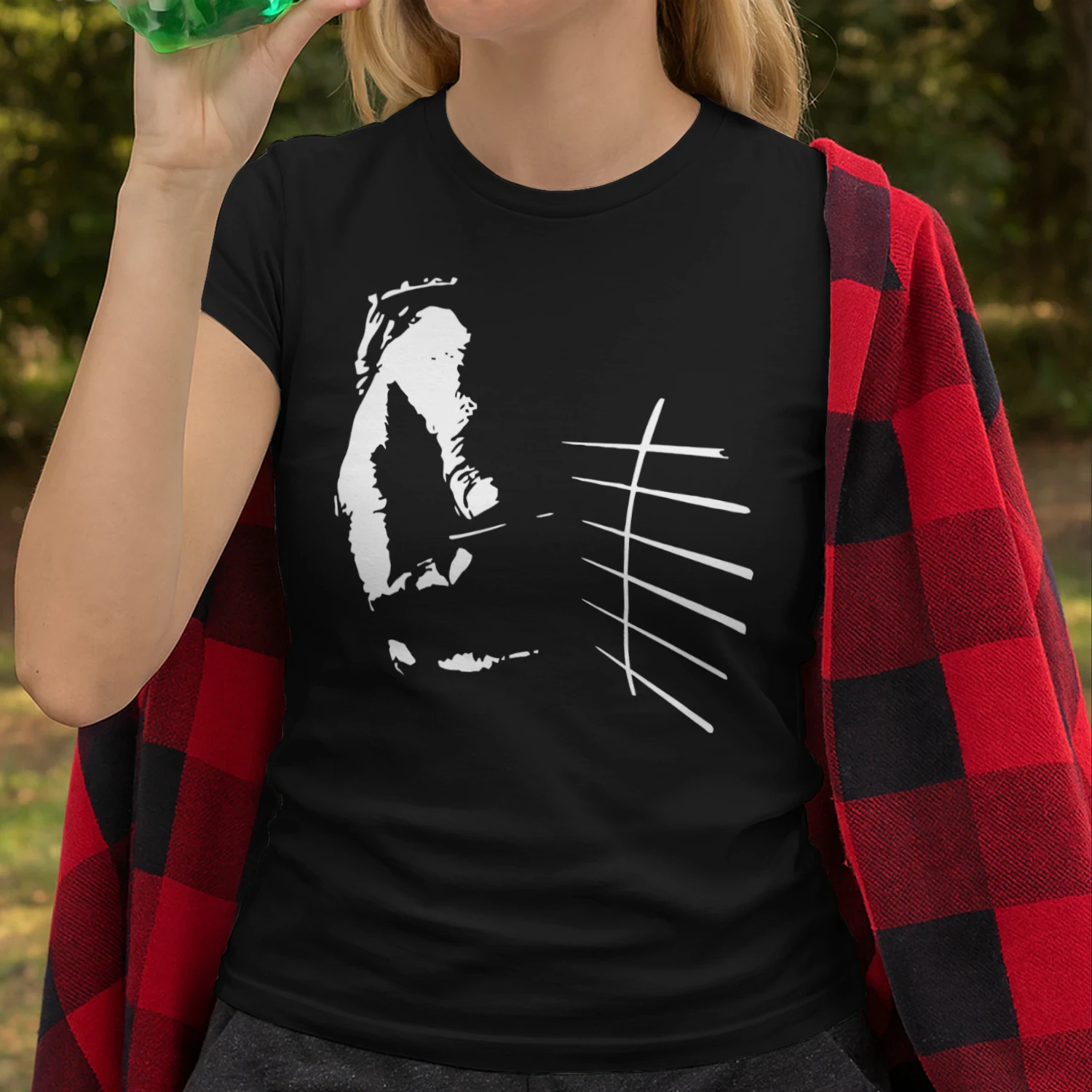 Guitar_Playing_05.png