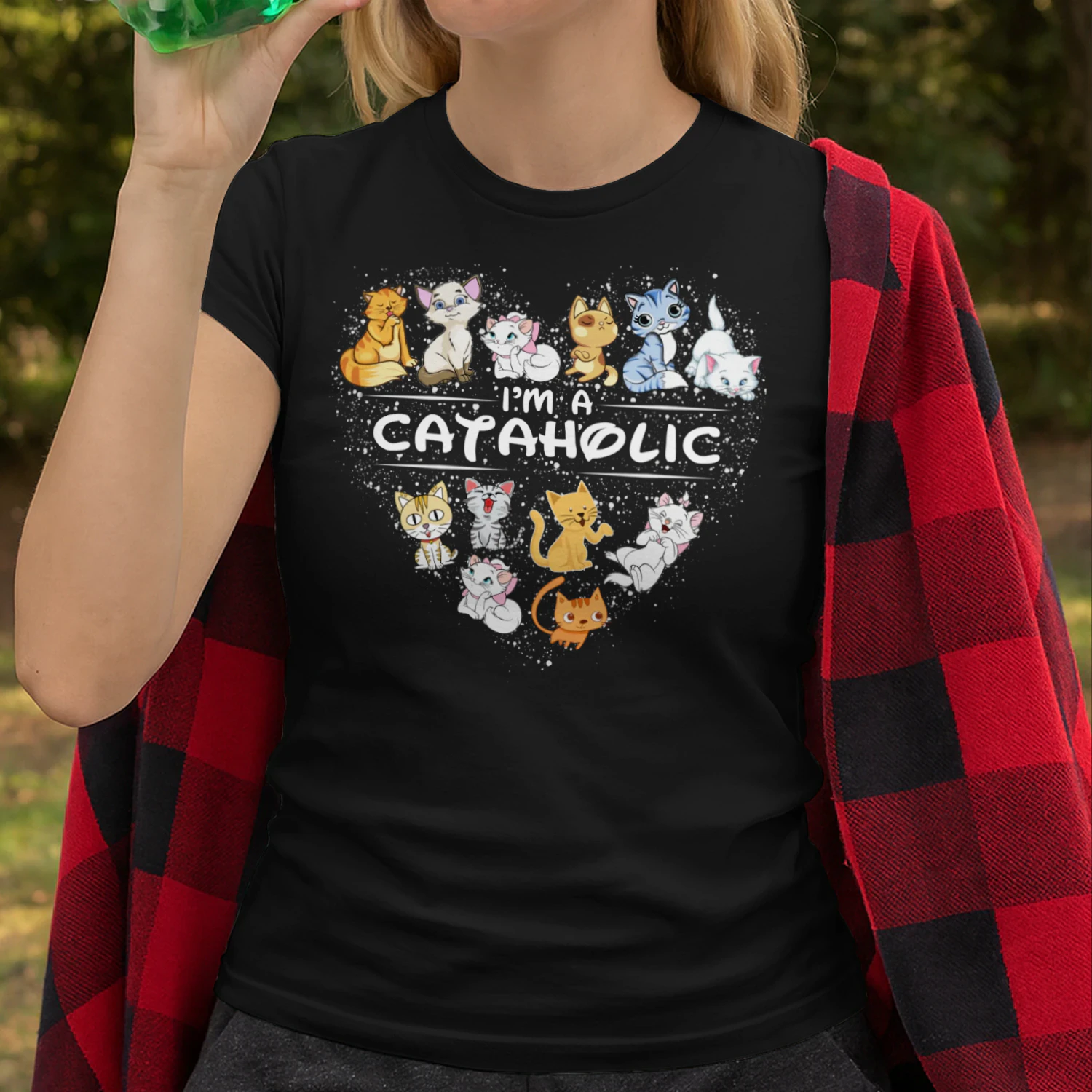 CAT AHOLIC.png