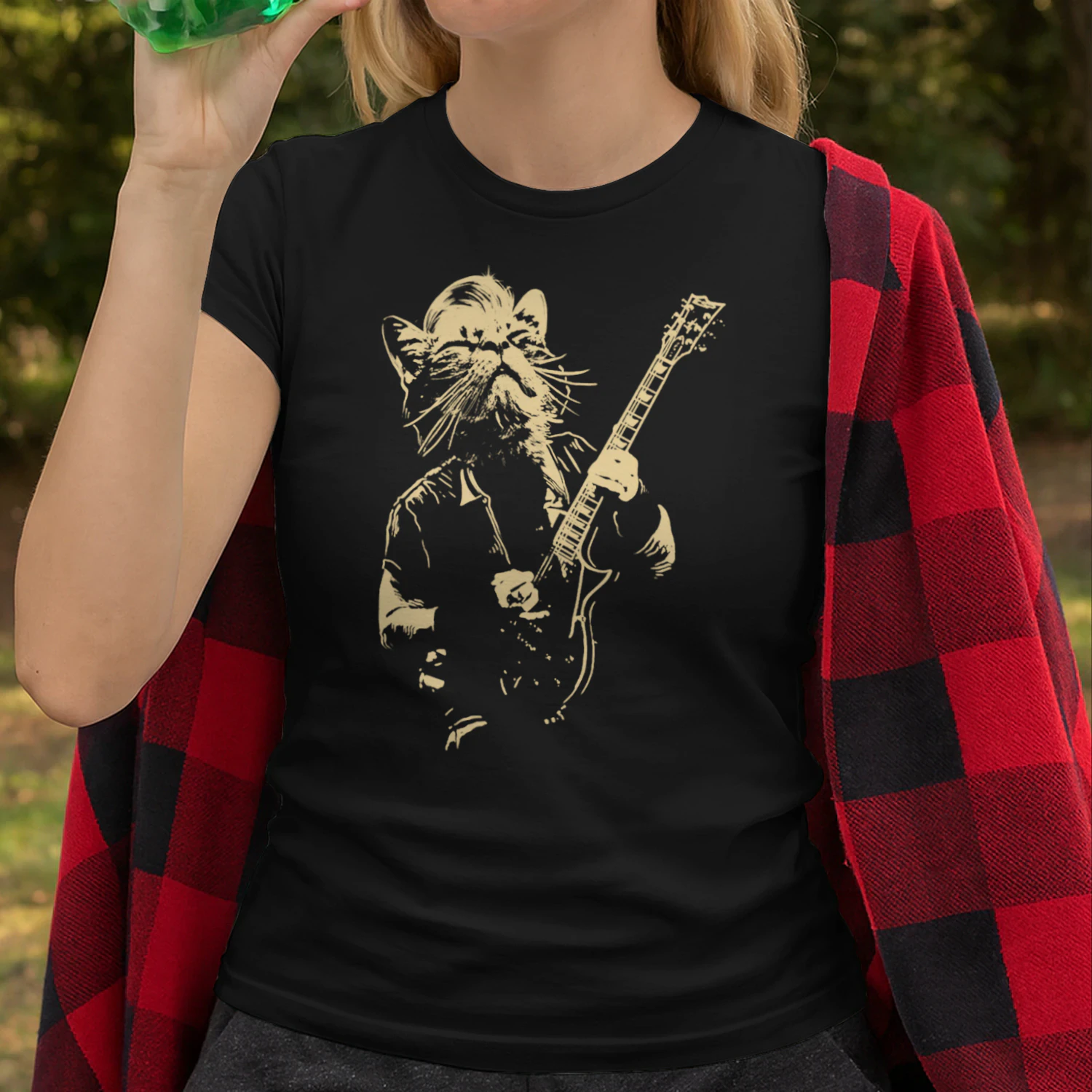 GUITAR PLAY GUITAR.png