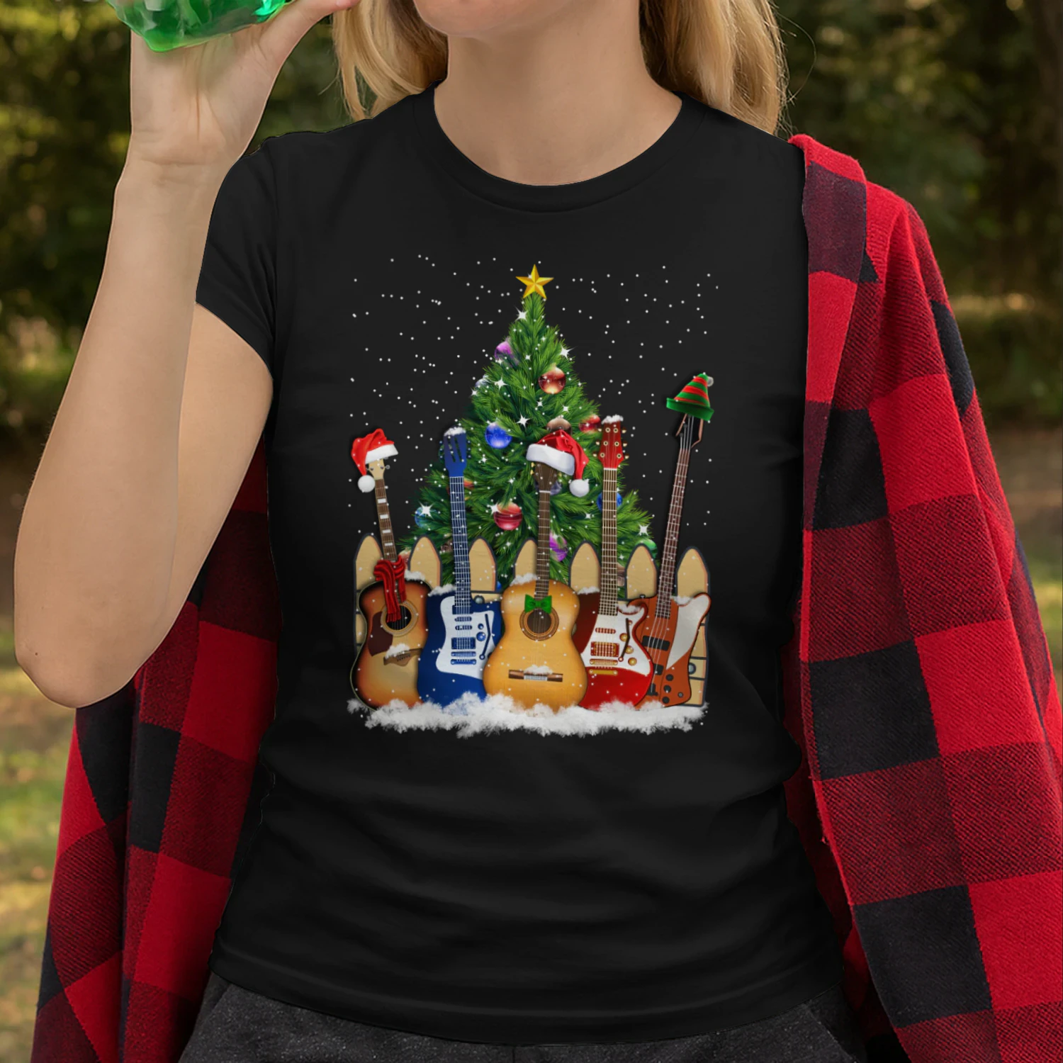 Guitar Christmas v2.png