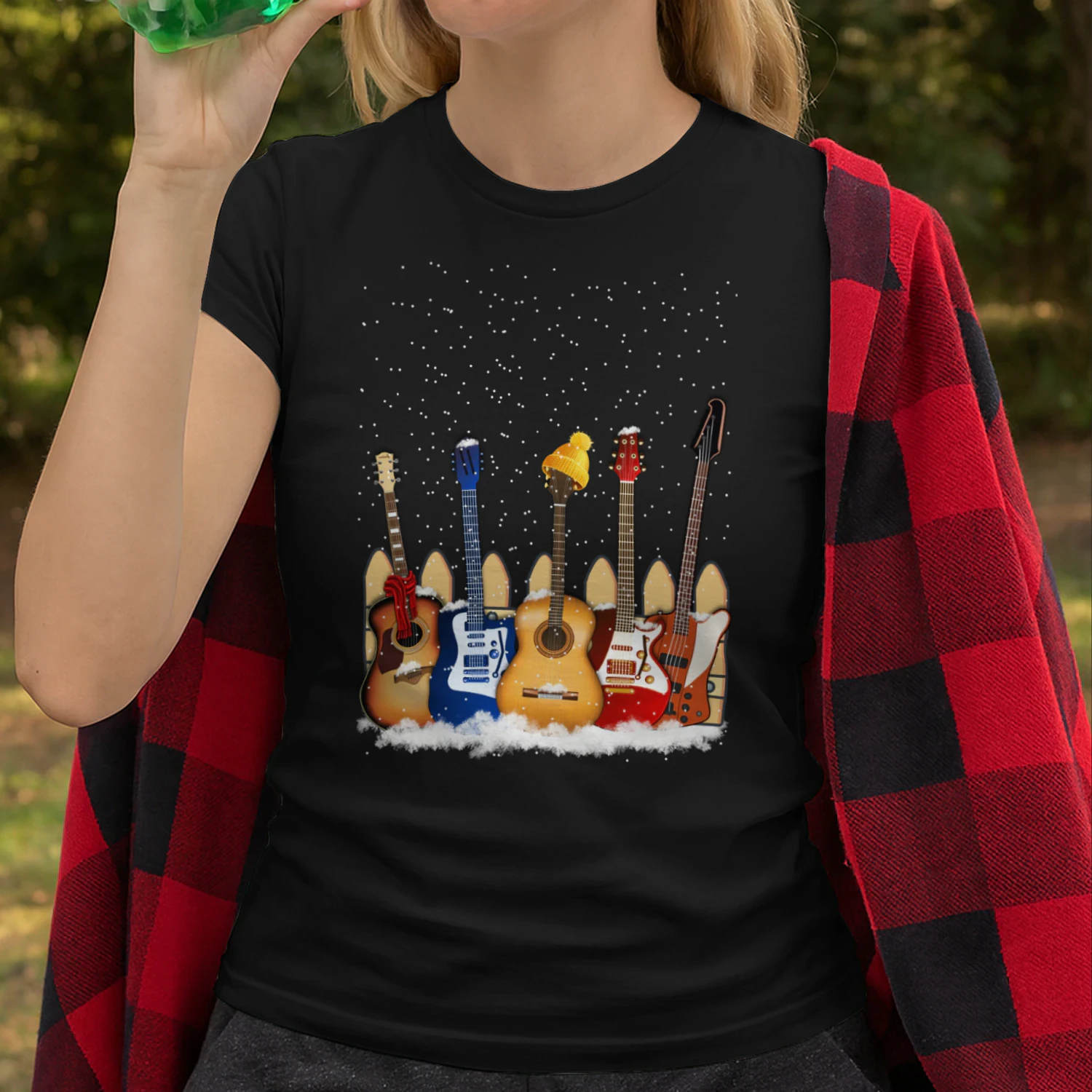 Guitar Snow.png