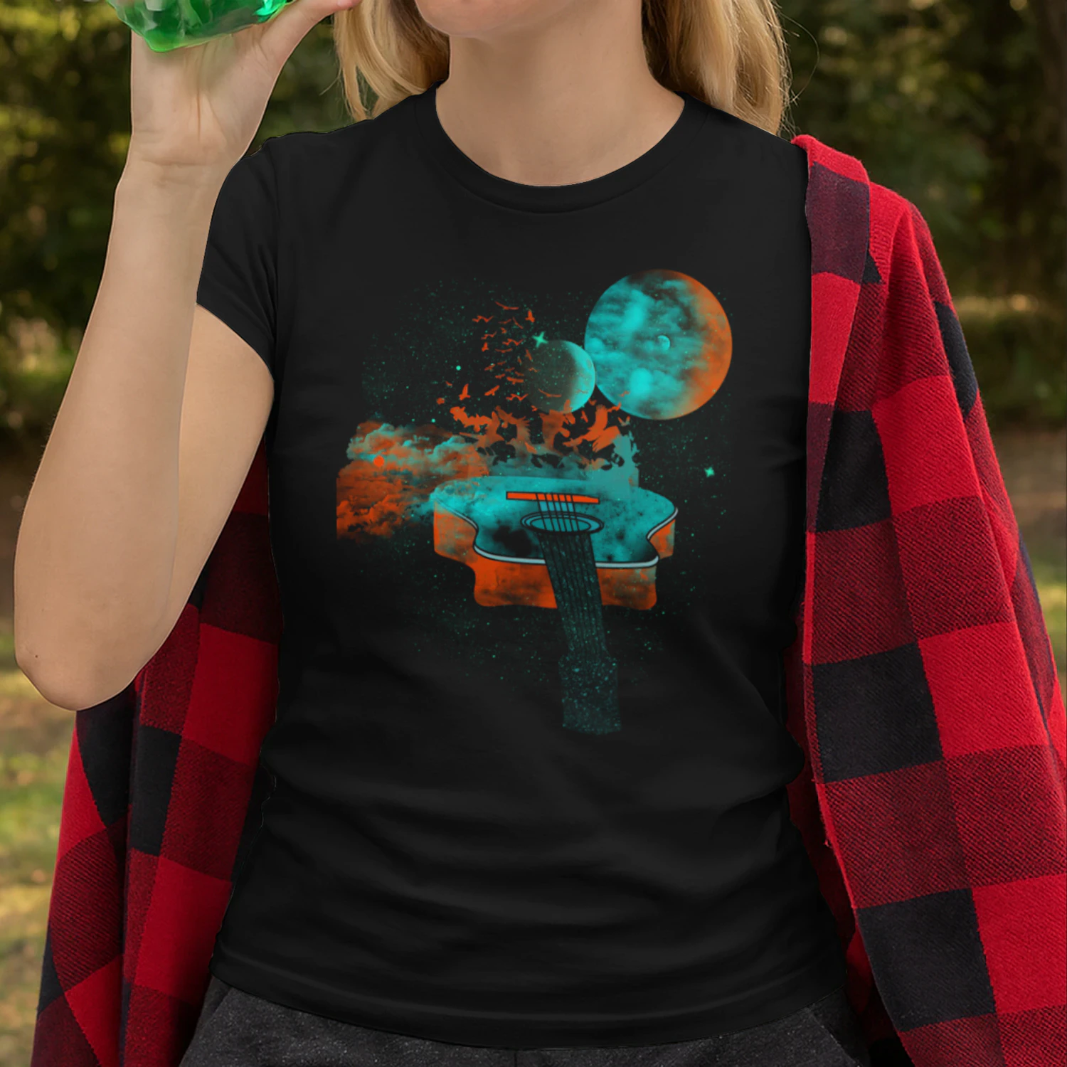 Guitar Blue moon v2.png