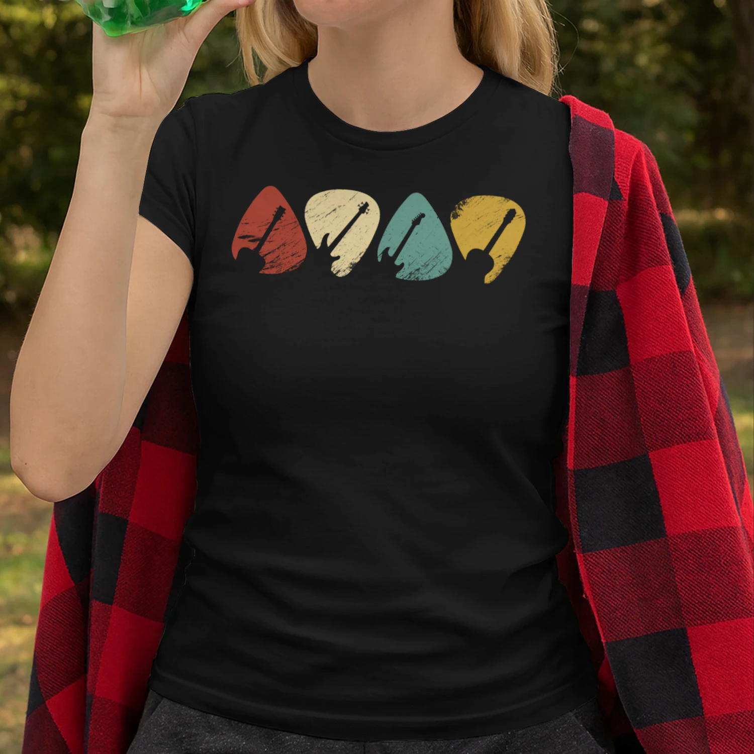 Guitar_Pick.png
