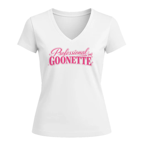 Goonette