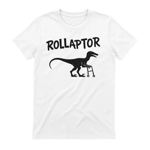 Rollaptor