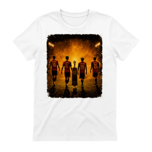 Limited edition