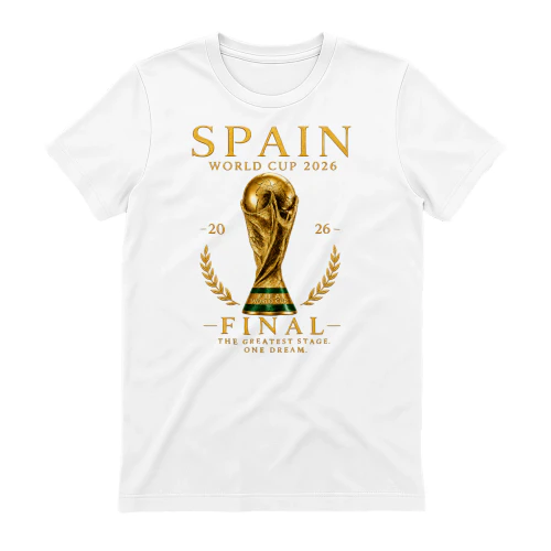Limited edition