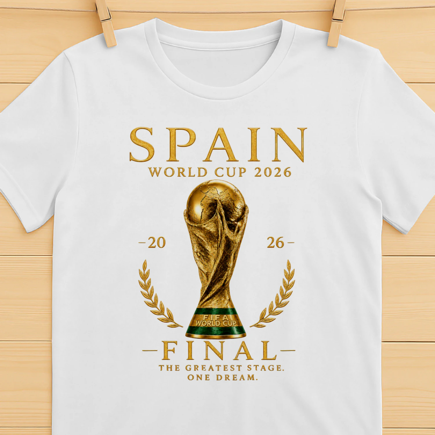 Limited edition