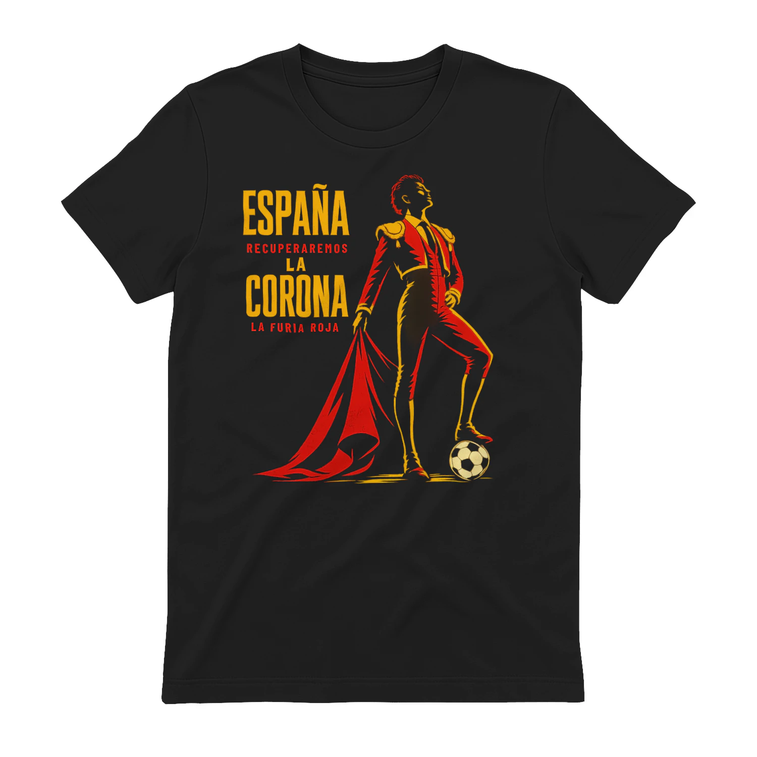 Limited edition
